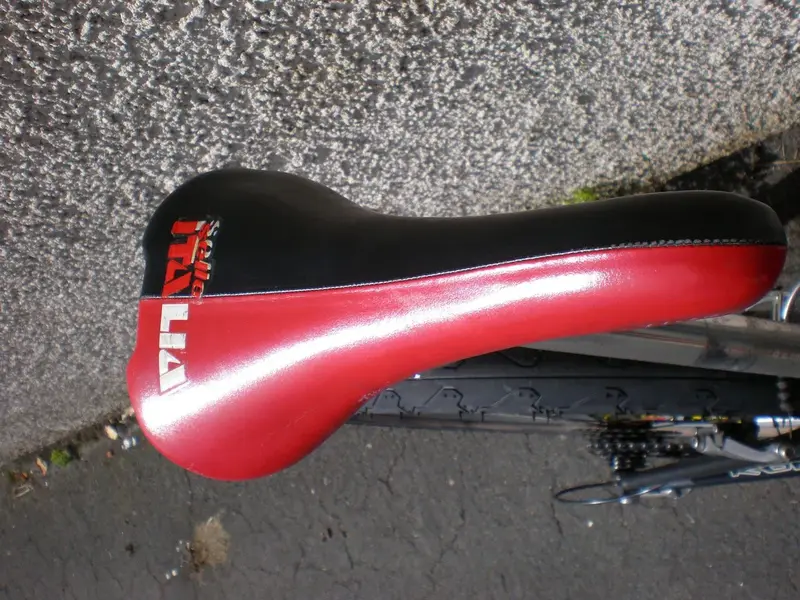 Selle Italia Flite.webp