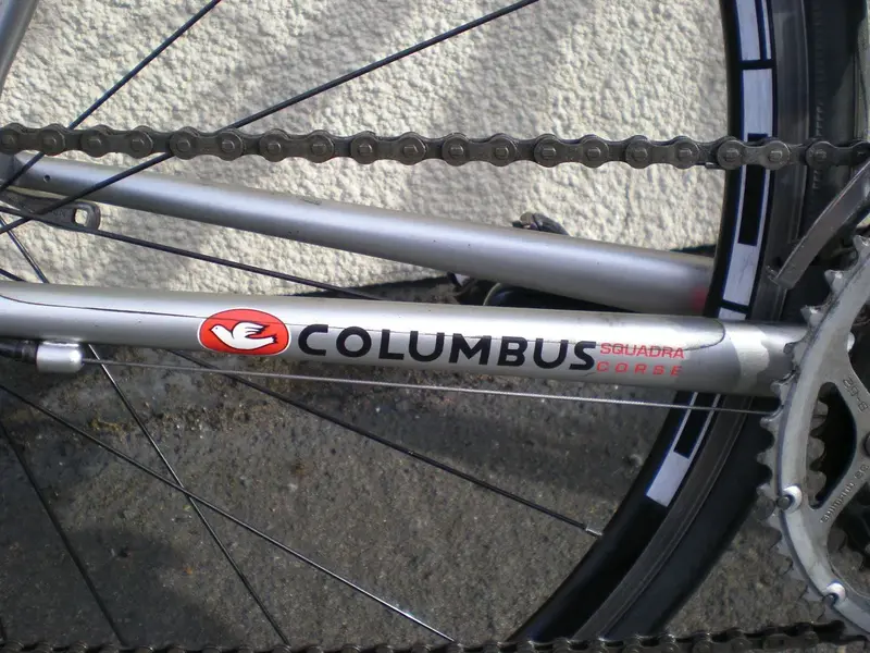 columbus cs decal.webp