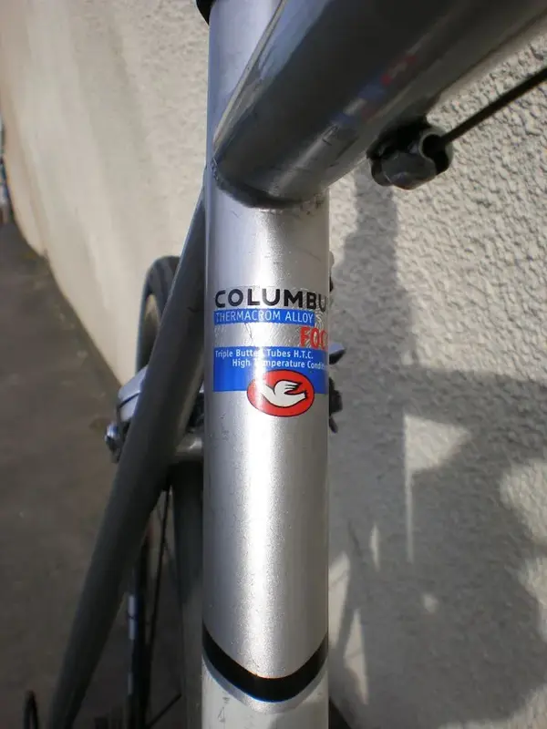 columbus st decal.webp