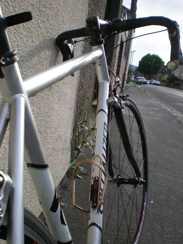 skinny tubes.webp
