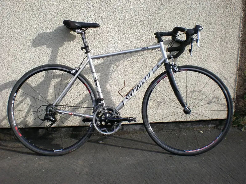 Specialized allez elite c2 outlet