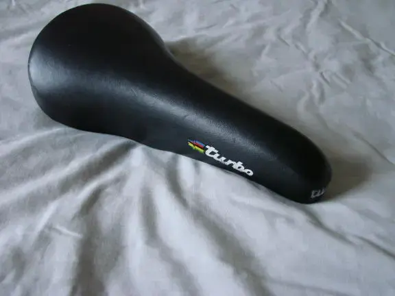 turbo retro.webp