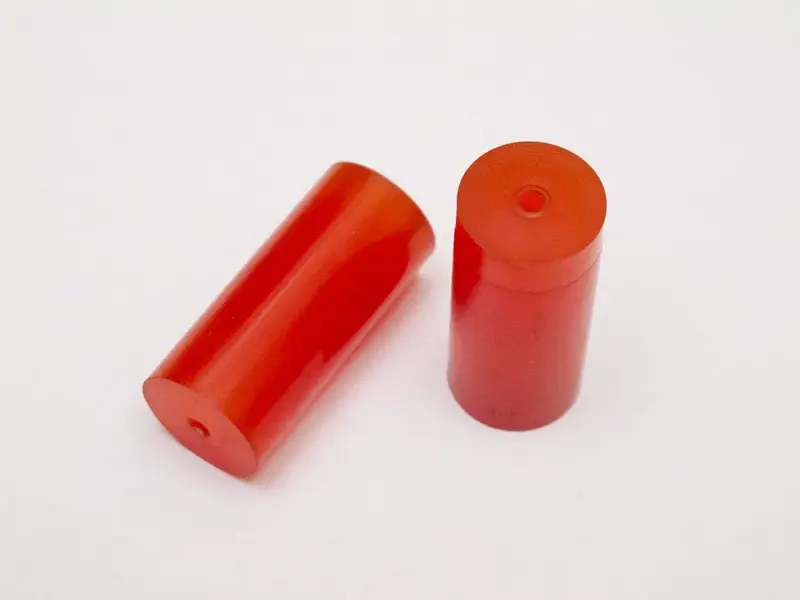 Elastomers-1.webp