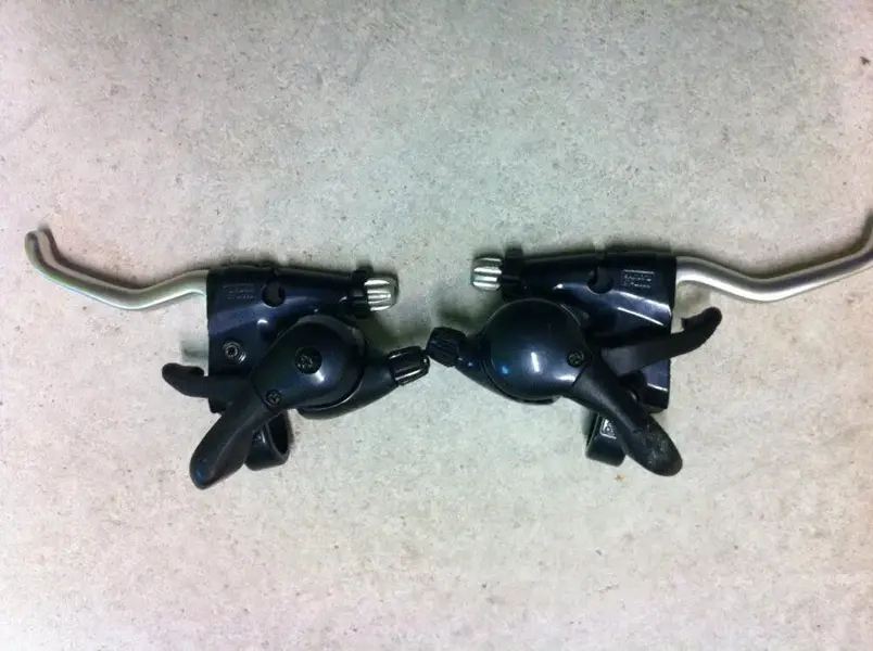 Image14.webp
