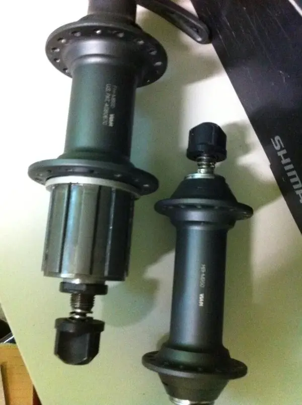 Image11.webp