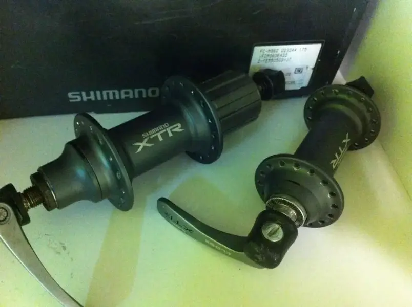 Image10.webp