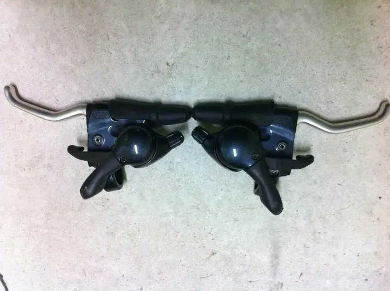 Image9.webp