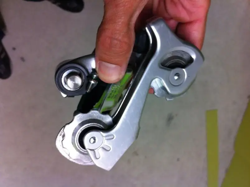 Image6.webp