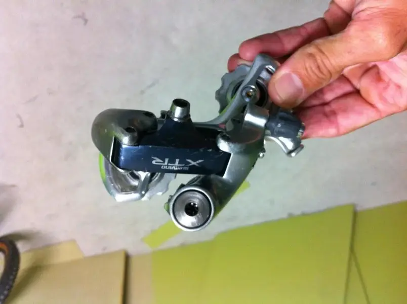 Image4.webp