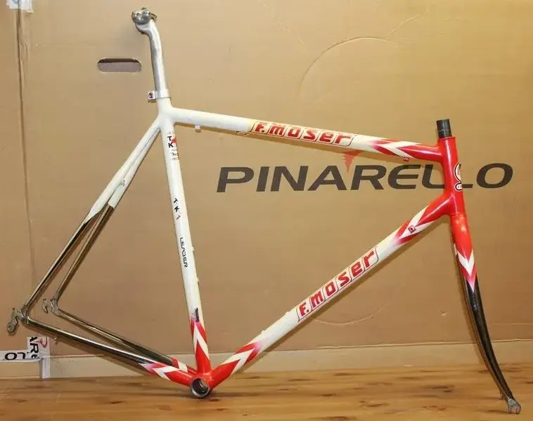 F. Moser leader 57.webp