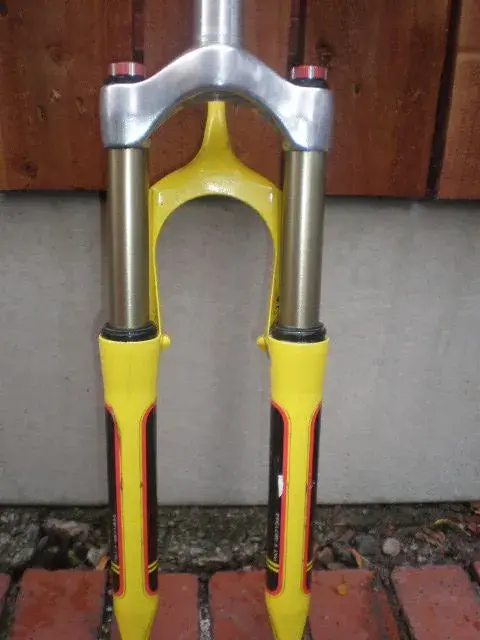 forks x 2 014.webp