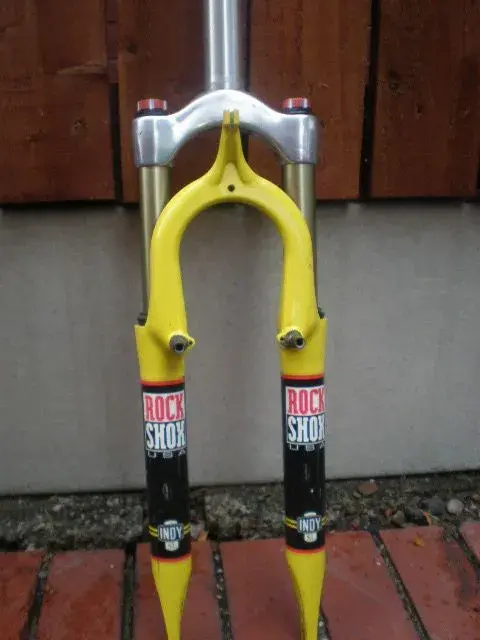 forks x 2 011.webp