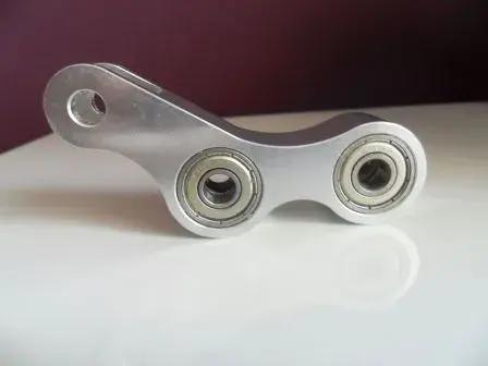 retrobike1 057.webp