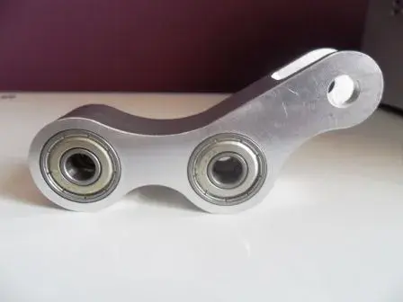 retrobike1 056.webp