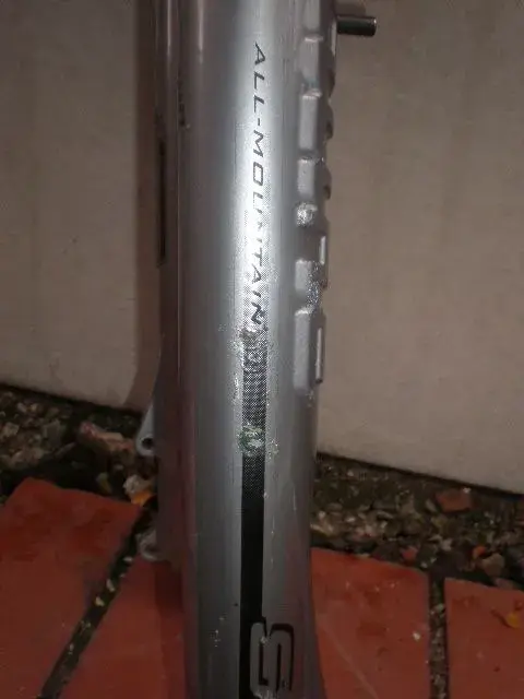 forks x 2 006.webp