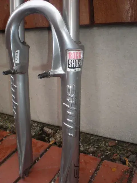 forks x 2 002.webp