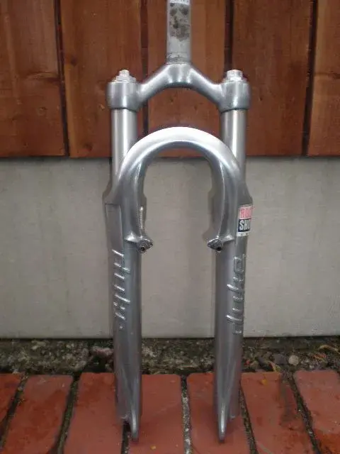 forks x 2 001.webp