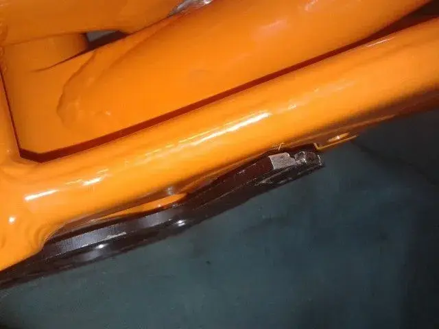 20130916_150238.webp