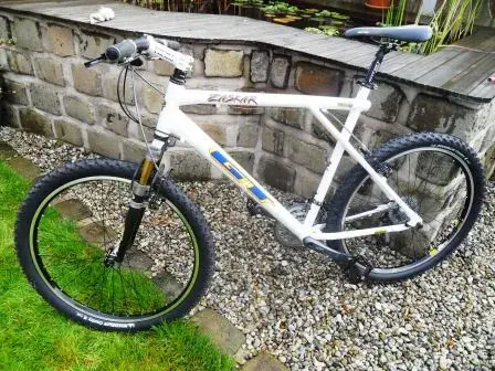 retrobike1 035.webp