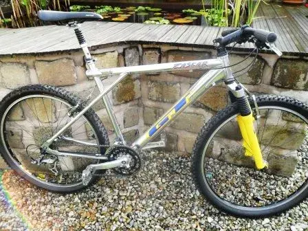 retrobike1 038.webp