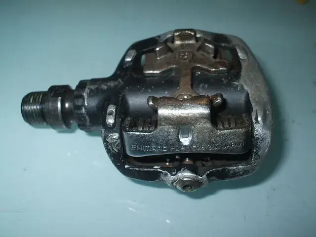 DSCF1708.webp