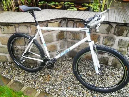 retrobike1 024.webp