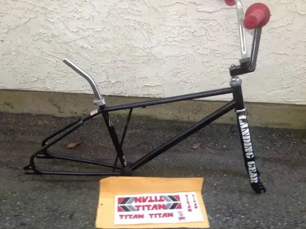 Titan 24 bmx.webp