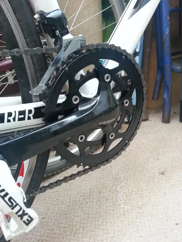 Bike1.webp