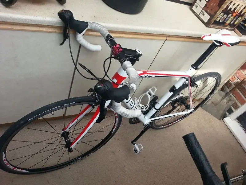Bike2.webp