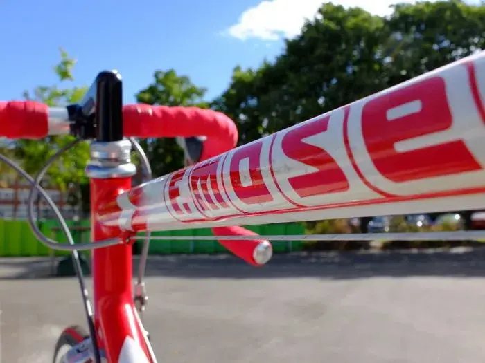 F.moser 13-08-12 (16).webp