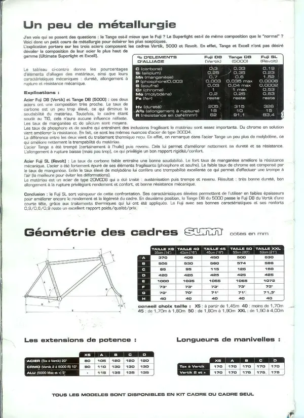 95x30.webp
