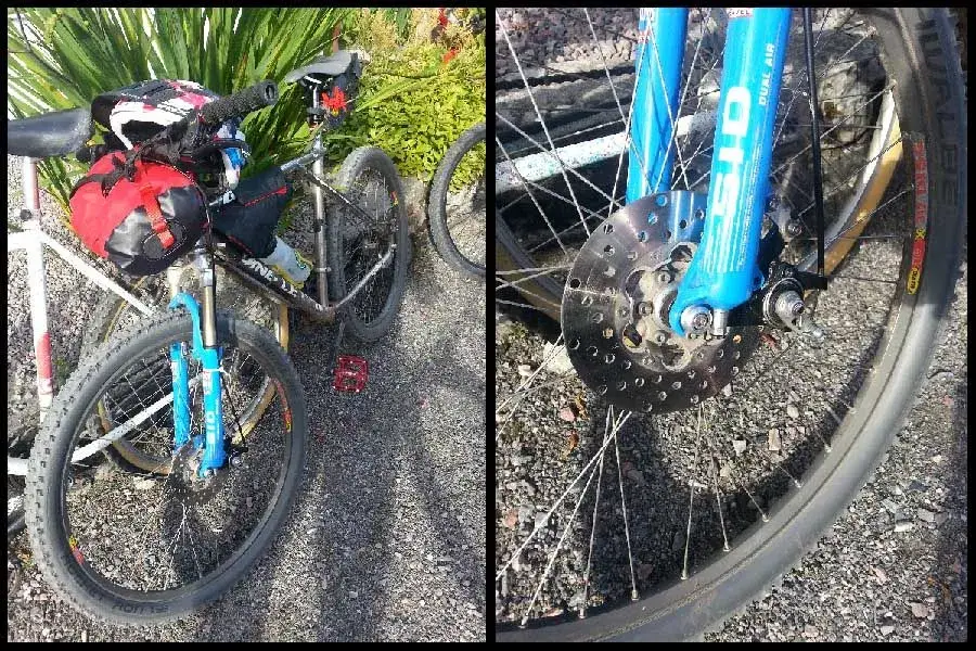 GGbike.webp
