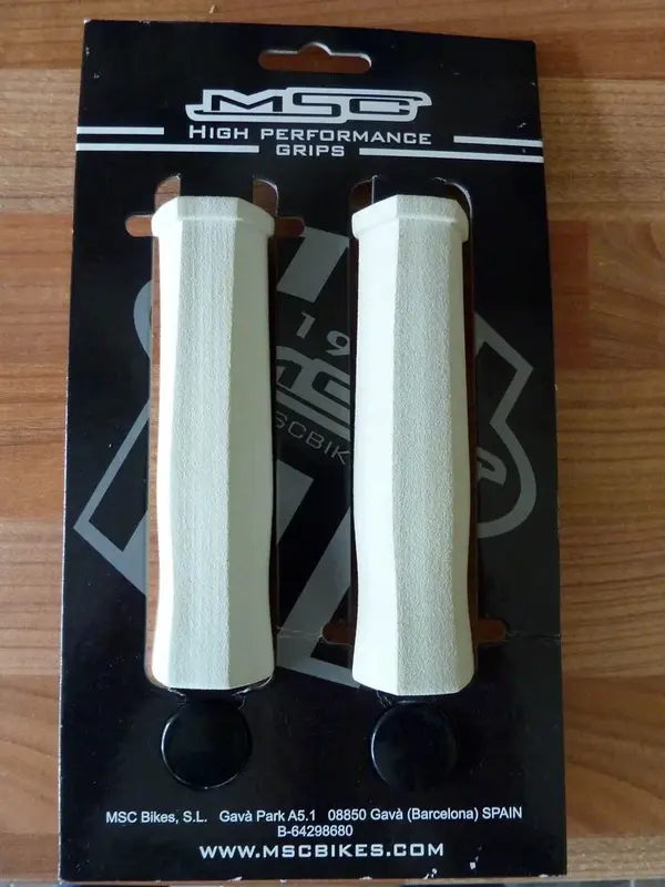 White grips.webp