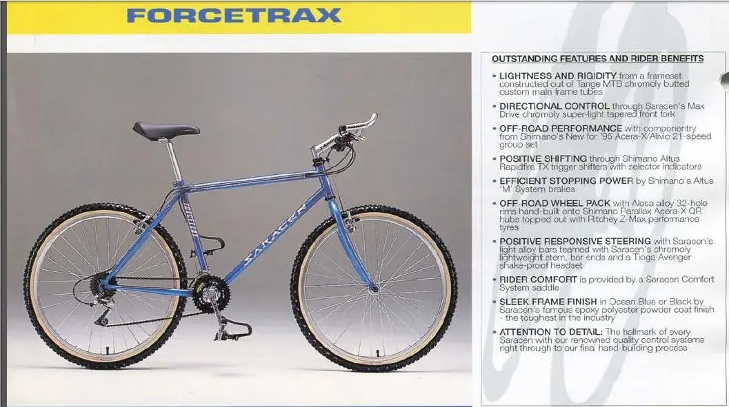 95 forcetrax.webp