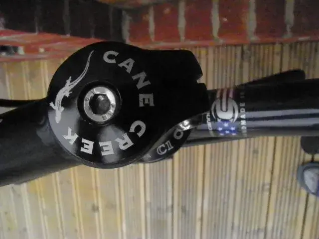 P9171920 (640x480).webp