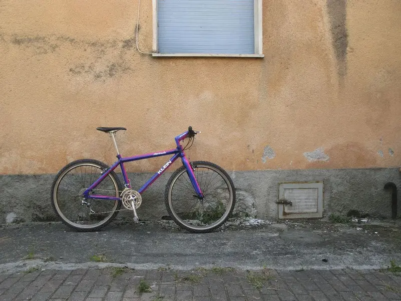 HLF01.webp