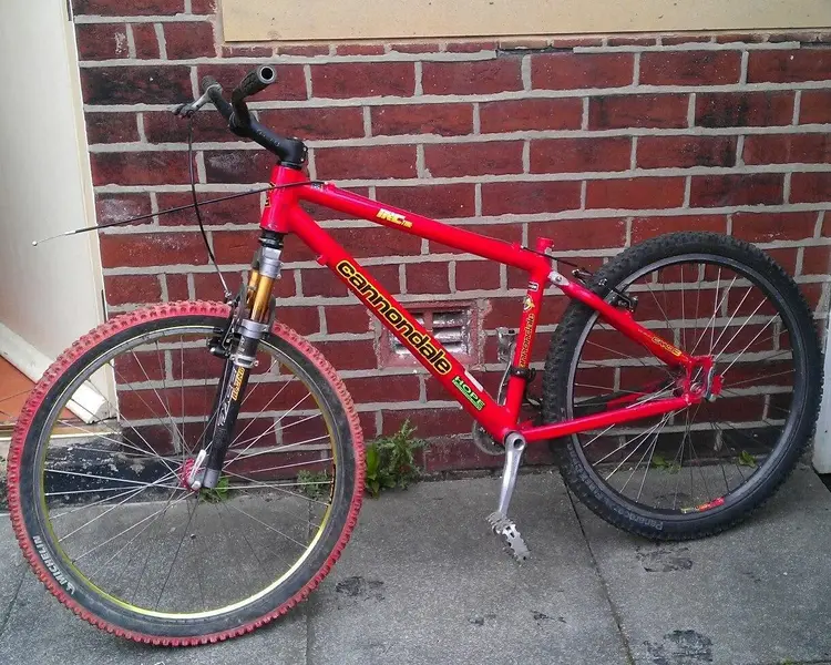 Cannondale2.webp