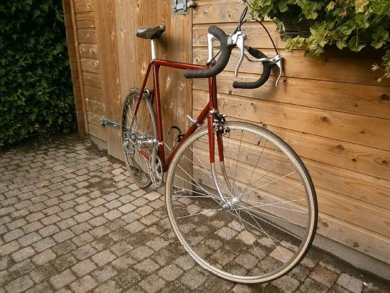 1379488201Ngh_008.webp
