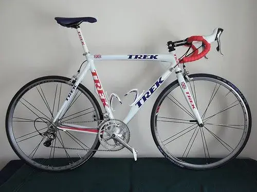 trek.webp