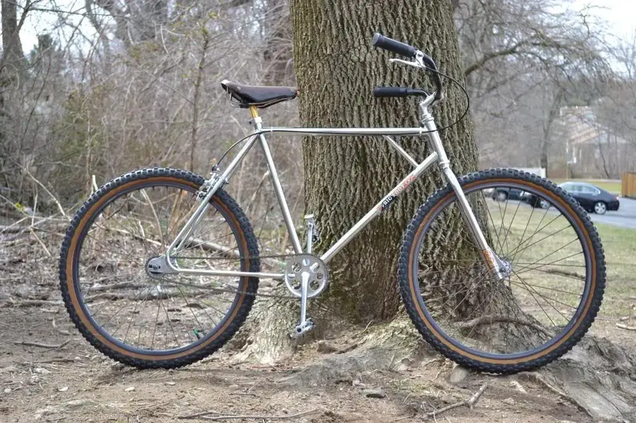 S&S Cruiser.webp