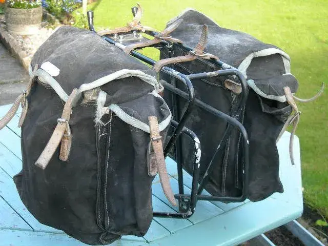 panniers 008.webp