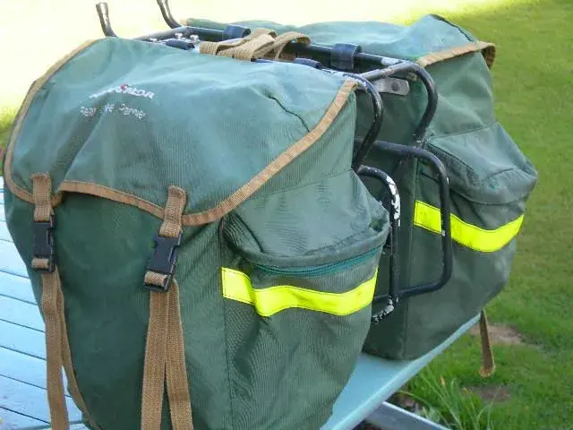 panniers 010.webp