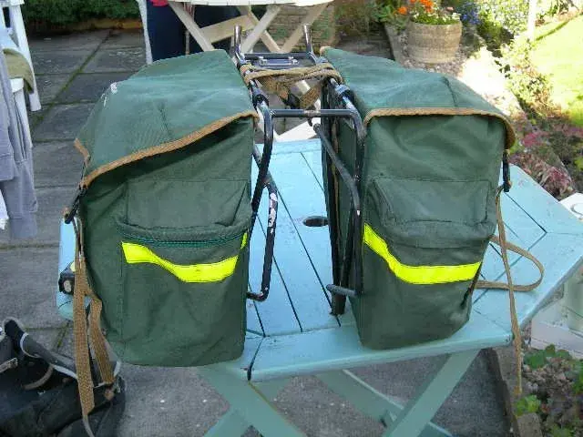 panniers 011.webp