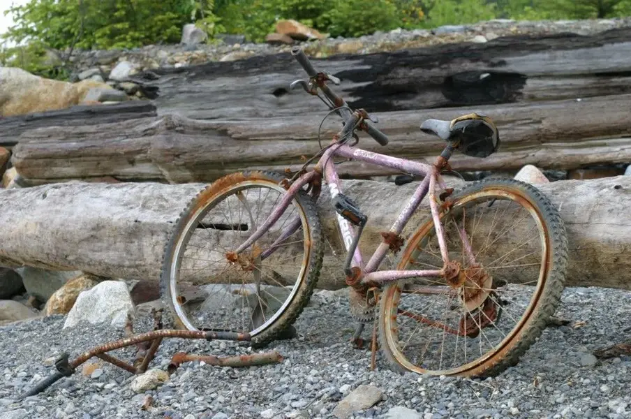 old rusty bike.webp