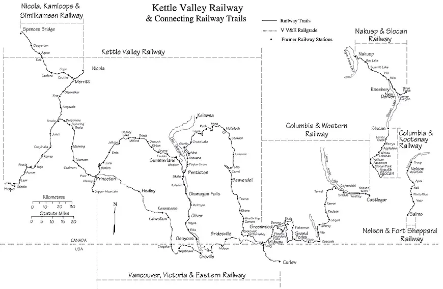 map.webp