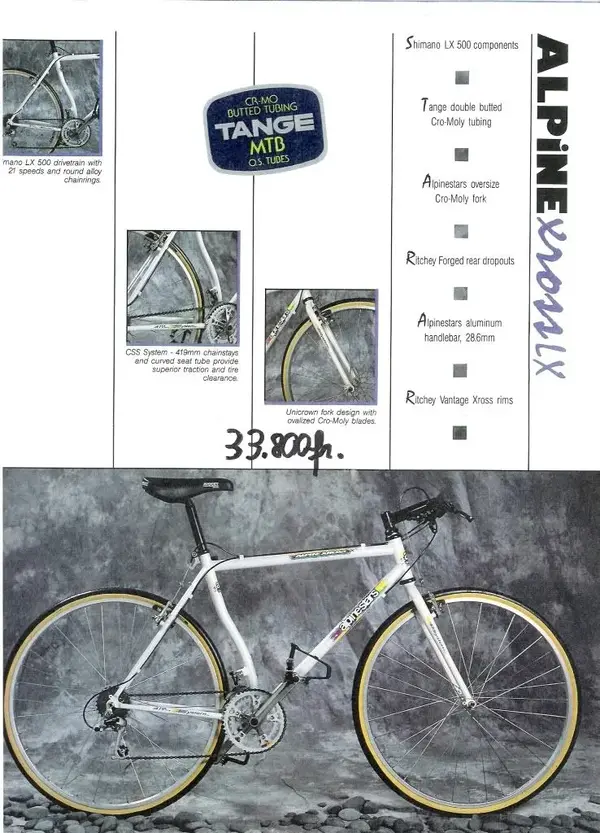 scan0019.webp