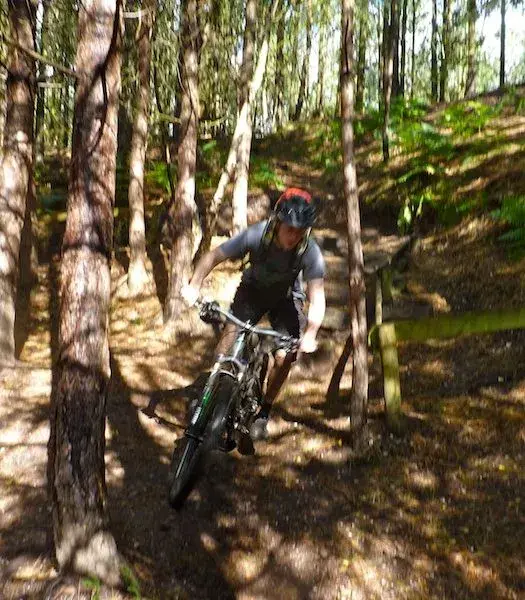 adam on the black run.webp