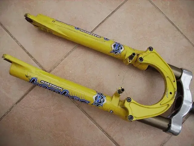 marz z4 005.webp