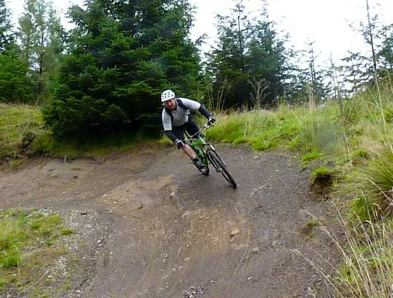 me at gisburn.webp