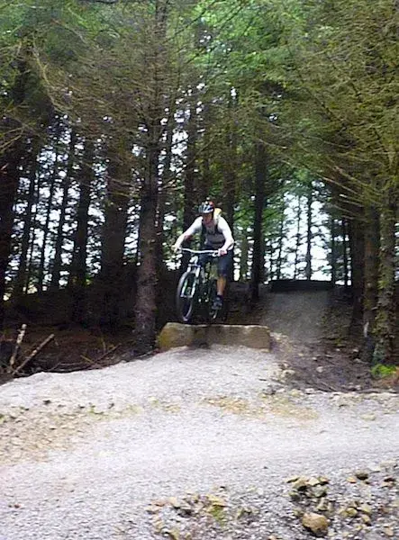 adam at gisburn.webp